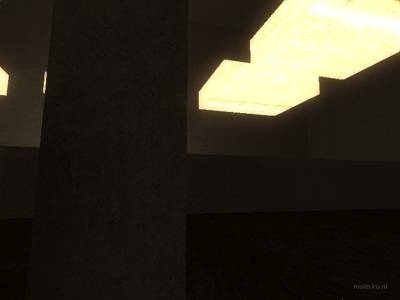 bhop_dust_mega4way thumb 20