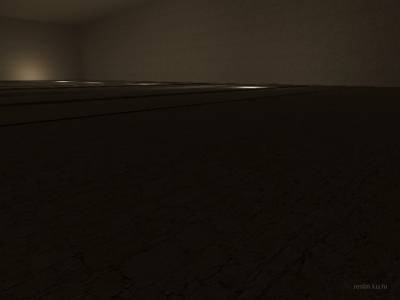 bhop_dust_mega4way thumb 9