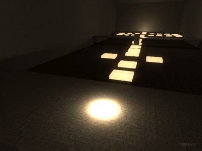 bhop_dust_mega4way thumb 12