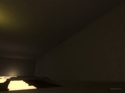 bhop_dust_mega4way thumb 10
