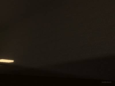 bhop_dust_mega4way thumb 8