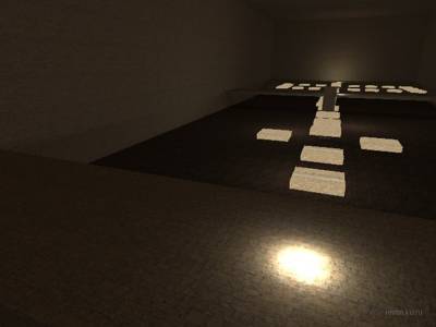 bhop_dust_mega4way_d thumb 8