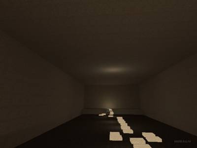 bhop_dust_mega4way_d thumb 5