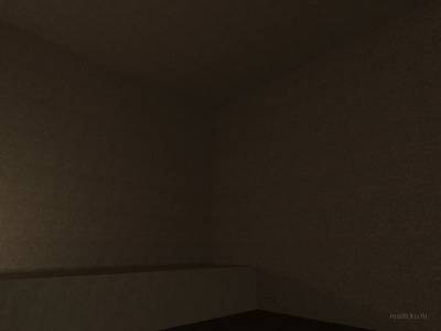 bhop_dust_mega4way_d thumb 4
