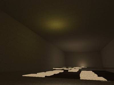 bhop_dust_mega4way_d thumb 19