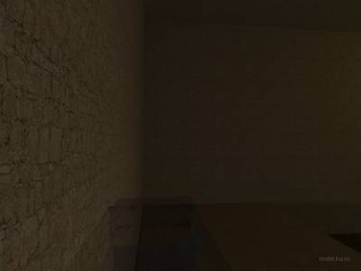 bhop_dust_mega4way_d thumb 24