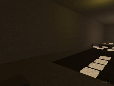 bhop_dust_mega4way_d thumb 25
