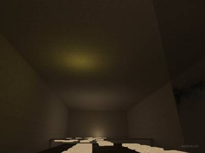 bhop_dust_mega4way_d thumb 17