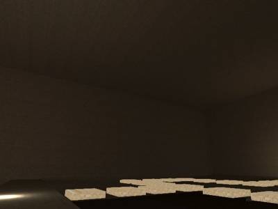bhop_dust_mega4way_d thumb 10