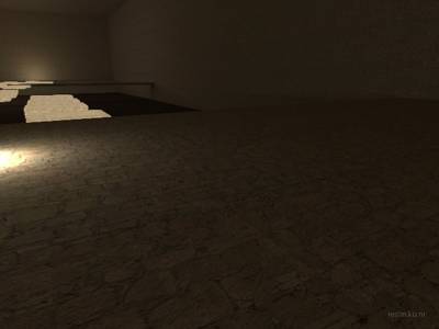 bhop_dust_mega4way_d thumb 20
