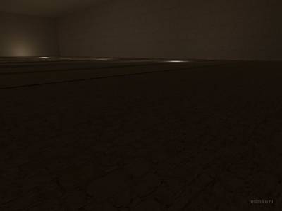 bhop_dust_mega4way_d thumb 22