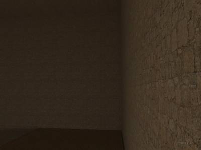 bhop_dust_mega4way_d thumb 18