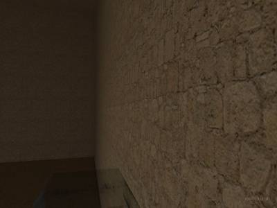bhop_dust_mega4way_d thumb 6