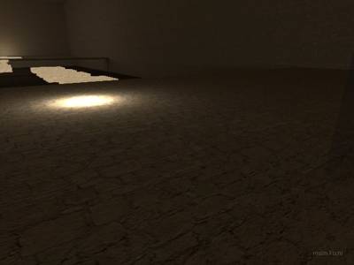 bhop_dust_mega4way_d thumb 7