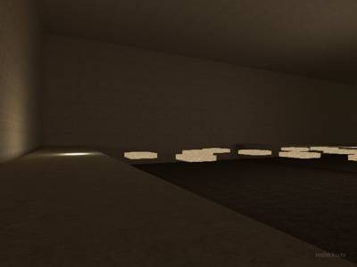 bhop_dust_mega4way_d thumb 14