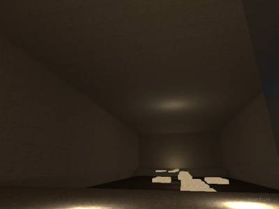 bhop_dust_mega4way_d thumb 13