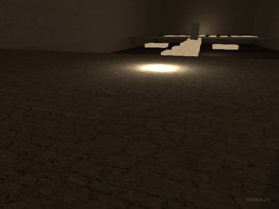 bhop_dust_mega4way_d thumb 3