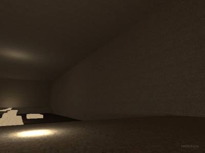 bhop_dust_mega4way_d thumb 16