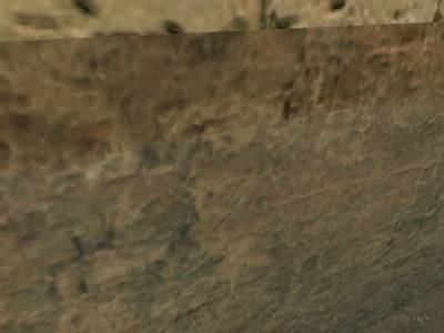 bhop_dust_v2 thumb 22