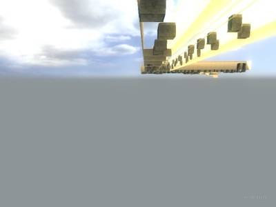 bhop_dust_v2 thumb 13