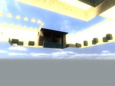 bhop_dust_v2 thumb 12