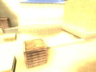 bhop_dust_v2 thumb 5