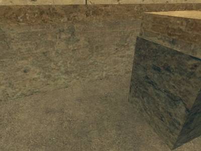bhop_dust_v2 thumb 8