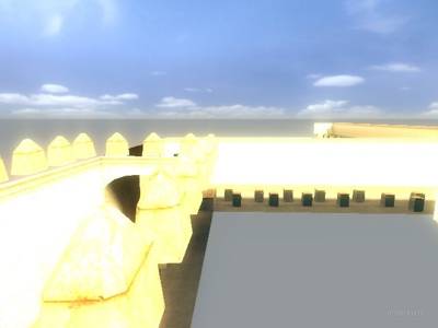 bhop_dust_v2 thumb 15