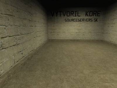 bhop_dust_v2 thumb 7