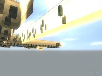 bhop_dust_v2 thumb 17