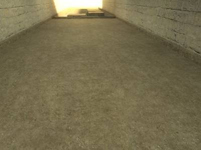 bhop_dust_v2 thumb 19