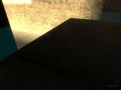 bhop_dust_v2 thumb 2