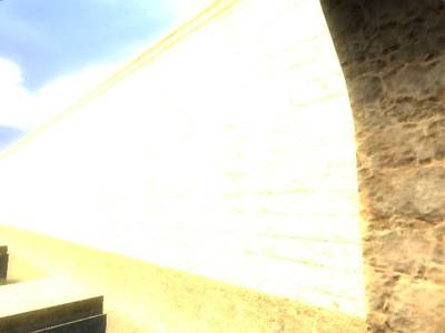 bhop_dust_v2 thumb 14