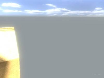 bhop_dust_v2 thumb 18