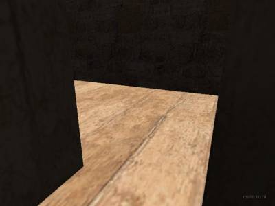 bhop_dustbhop_notkz thumb 10