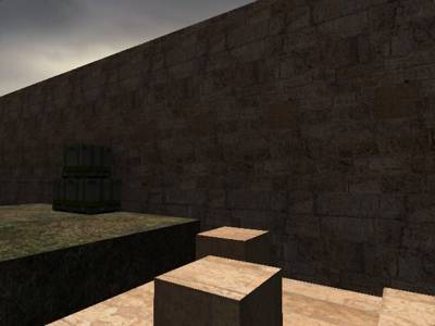 bhop_dustbhop_notkz thumb 13