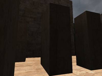 bhop_dustbhop_notkz thumb 11