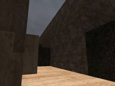 bhop_dustbhop_notkz thumb 9