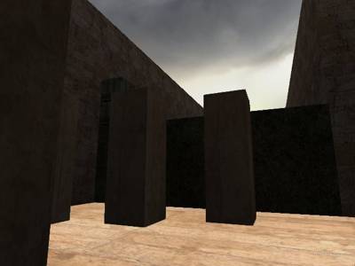 bhop_dustbhop_notkz thumb 4