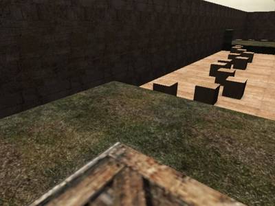 bhop_dustbhop_notkz thumb 12