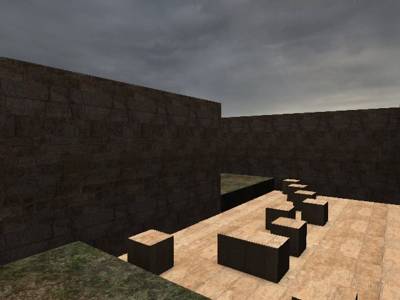 bhop_dustbhop_notkz thumb 19