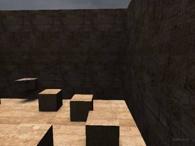 bhop_dustbhop_notkz thumb 17