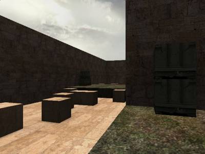 bhop_dustbhop_notkz thumb 14