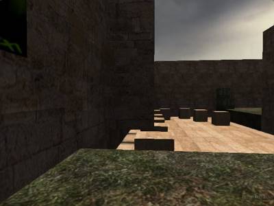 bhop_dustbhop_notkz thumb 3