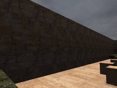 bhop_dustbhop_notkz thumb 2