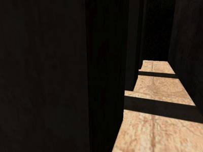 bhop_dustbhop_notkz thumb 16
