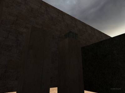 bhop_dustbhop_notkz thumb 18