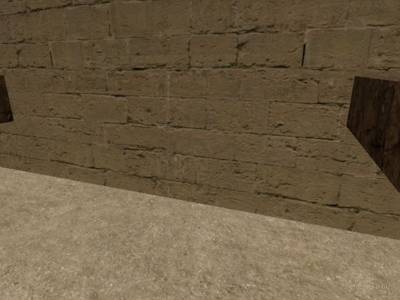 bhop_dusted thumb 9