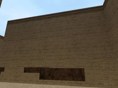 bhop_dusted thumb 15