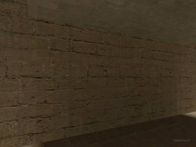 bhop_dusted thumb 3